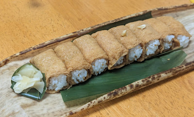 Kojiro 사진 2