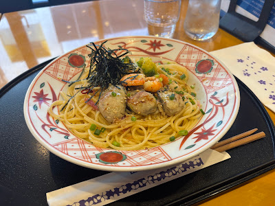 Yomenya Goemon 사진 3