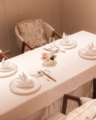 la Canca ラカンカ 六本木 사진 3
