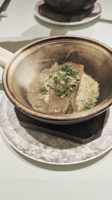 la Canca ラカンカ 六本木 사진 2