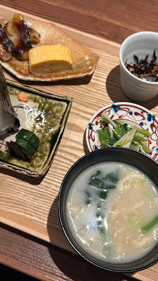 米好日 사진 4