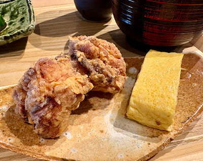米好日 사진 2