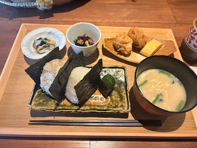 米好日 사진 3