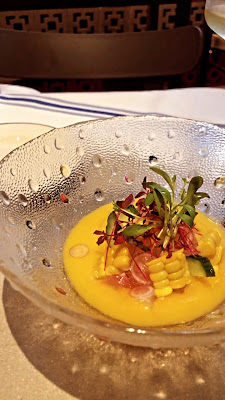 Hiramatsu Hiroo Restaurant 사진 2