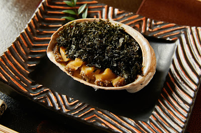 Waketokuyama 사진 3