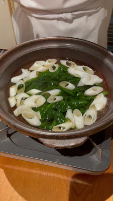 Waketokuyama 사진 2