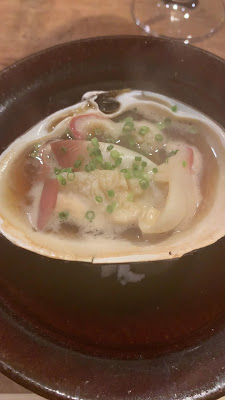 Tokuyama 사진 2