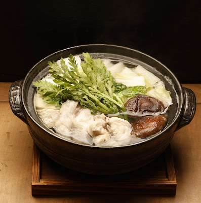 Tokuyama 사진 3