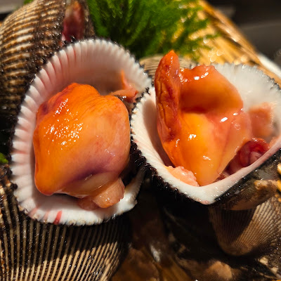 Sushi Kyu 사진 4