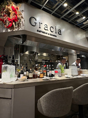 Gracia 사진 3