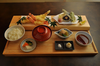 Hachinosu 사진 4