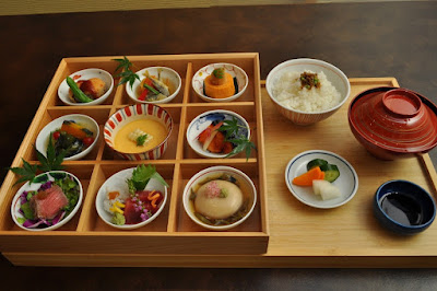 Hachinosu 사진 2