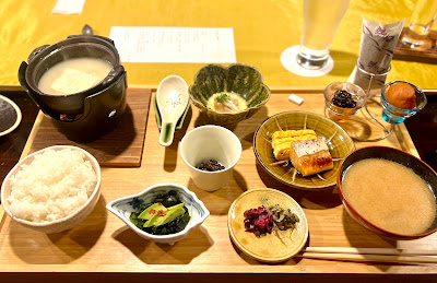 Hachinosu 사진 3