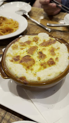 Luca's Kitchen 사진 3