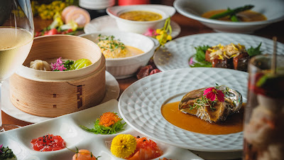 천부원 사진 2