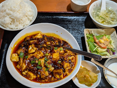천부원 사진 4