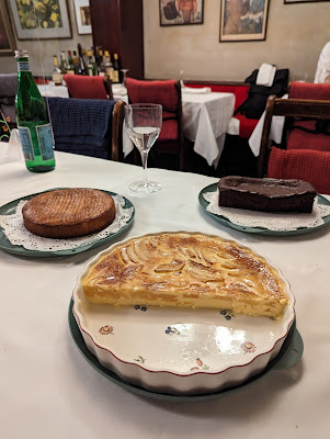 四分六 사진 3