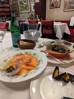 四分六 사진 2