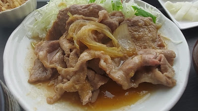 Arisugawa Shokudo 사진 2