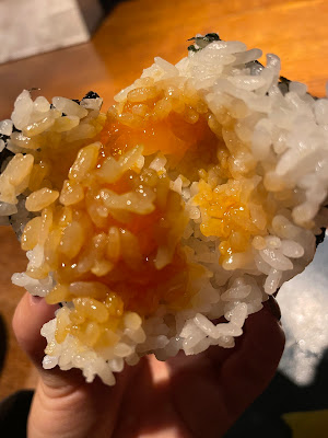 おむすび ふじまる 西麻布店 사진 4