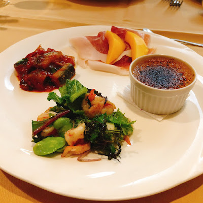 Chianti Nishi-Azabu 사진 4