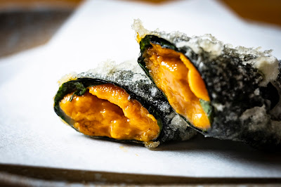 Tempura Tenshiba 사진 3