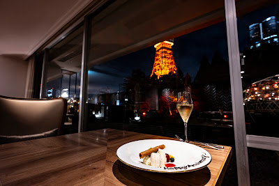 Porto Buffet Restaurant 사진 3