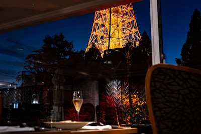 Porto Buffet Restaurant 사진 5