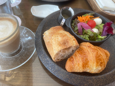La Pelouse Tokyo 사진 4