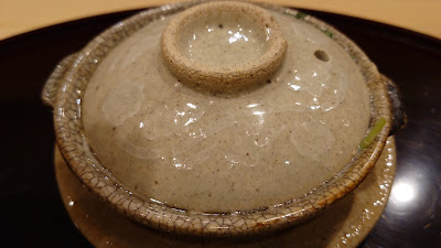 和食 馳走とりの巣 浜松町 사진 2