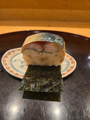 和食 馳走とりの巣 浜松町 사진 4