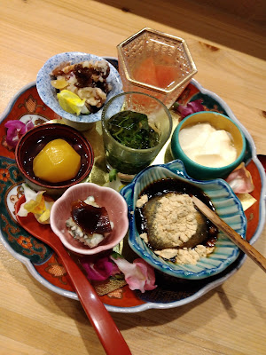 和食 馳走とりの巣 浜松町 사진 5