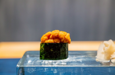 Sushi Hinomoto 사진 5