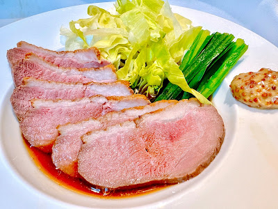 8dori大門店 사진 3