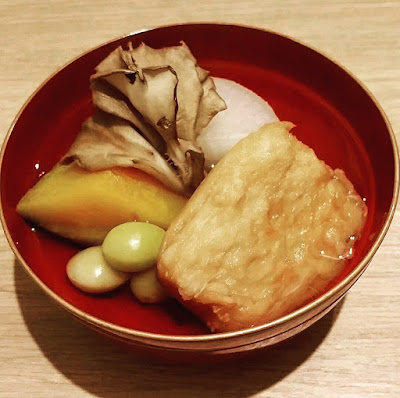 Edomae Shibahama 사진 3