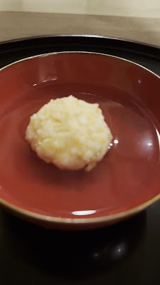 Edomae Shibahama 사진 2