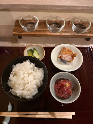 Edomae Shibahama 사진 4