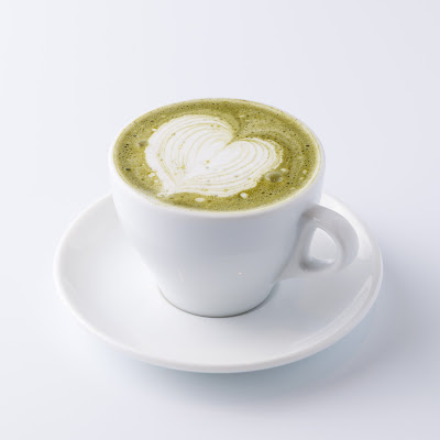 BEST PASTA&COFFEE STAND 사진 2