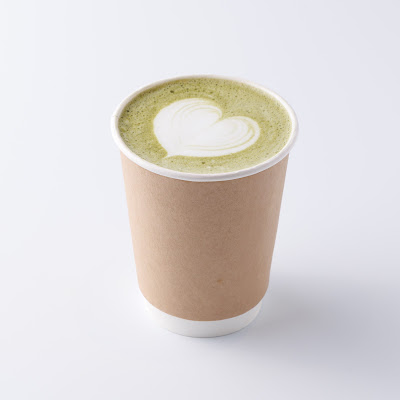 BEST PASTA&COFFEE STAND 사진 3
