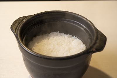 浜松町 たれ焼肉のんき 사진 4