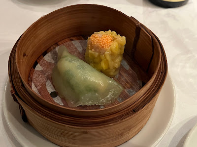 Hong Kong 사진 4