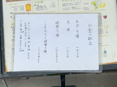 Youan 사진 4