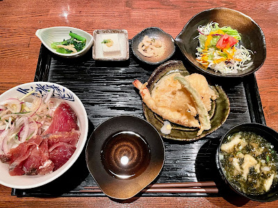 Youan 사진 2