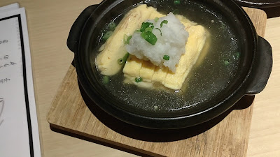 Takezo Hamamatsuchoten 사진 2