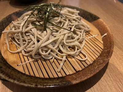 Takezo Hamamatsuchoten 사진 4