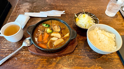 KAZUSAYA 사진 4