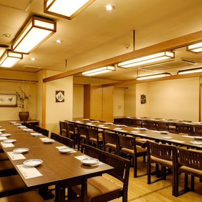 海鮮問屋 地魚屋 浜松町店 사진 4