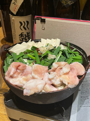 練丸 사진 3