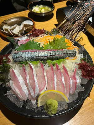 練丸 사진 2