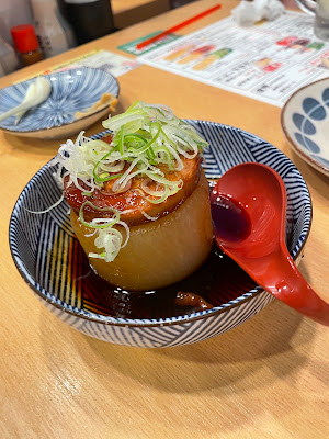 Kandaya Hamamatsucho 사진 5
